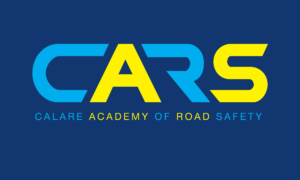 Calare Academy of Road Safety